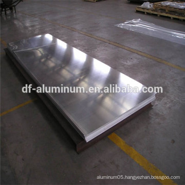 thin aluminum sheets,5052 aluminium sheet,flooring mounted aluminium,